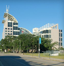 Government-Plaza2