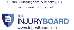 Injury Board