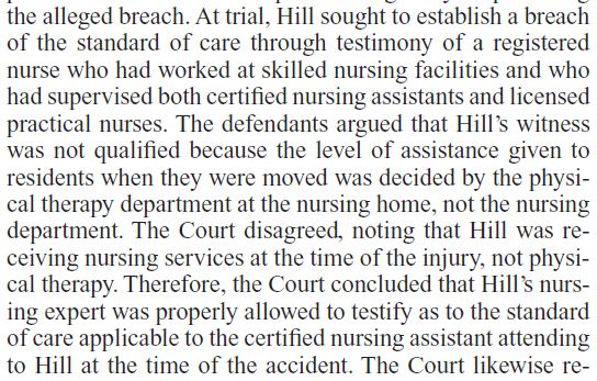Alabama Law Weekly, Vol. 21, No. 43, p. 2