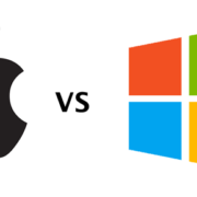 mac vs pc