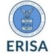 erisa law mobile alabama