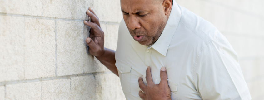 aortic dissection lawyer in mobile alabama