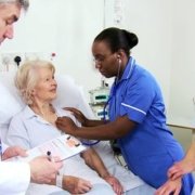 burn injury lawyer in mobile alabama