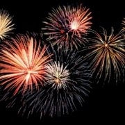 fireworks injuries in Mobile Alabama lawyer