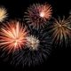 fireworks injuries in Mobile Alabama lawyer