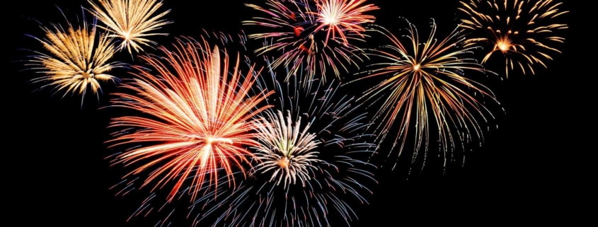 fireworks injuries in Mobile Alabama lawyer