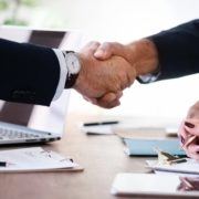 evergreen retainer in Mobile, Alabama