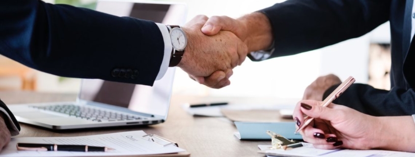 evergreen retainer in Mobile, Alabama