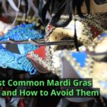 The Most Common Mardi Gras Injuries and How to Avoid Them
