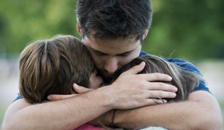 Wrongful Death Lawyers in Alabama