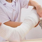 personal injury attorneys
