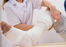 personal injury attorneys