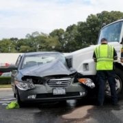 truck accident lawyer