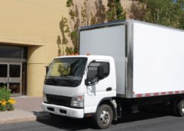 commercial truck accident attorney in mobile alabama