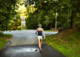 pedestrian accident attorney in Mobile, AL
