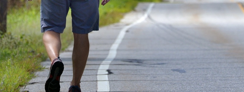 Pedestrian accident lawyers in Mobile, Alabama