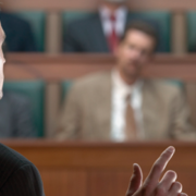 expert witness in alabama