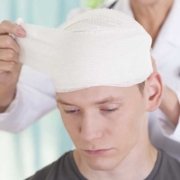 brain injury attorneys
