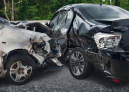 how are damages calculated