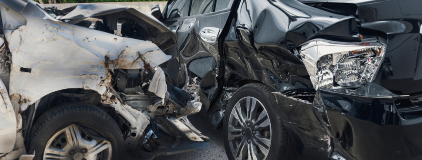 how are damages calculated