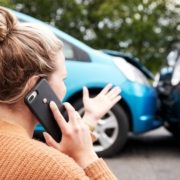 why do insurance companies delay settlements?