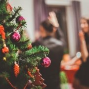 holiday dui attorney in mobile alabama