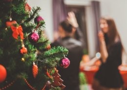holiday dui attorney in mobile alabama