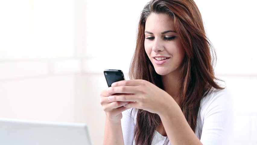 How Social Media Can Impact a Personal Injury Claim | Mobile Law Blog