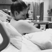 birth injuries