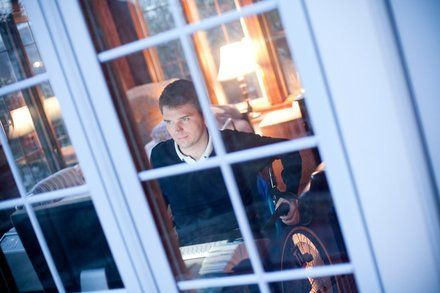 catastrophic injuries and families