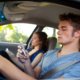 teen driving safety