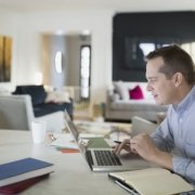 what is a personal injury journal?