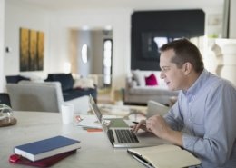 what is a personal injury journal?