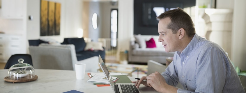 what is a personal injury journal?