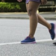 Pedestrian accident lawyers in Saraland, Alabama