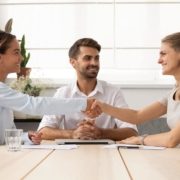 mediation in personal injury