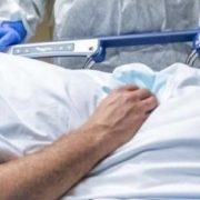 caring for a loved one with a spinal cord injury