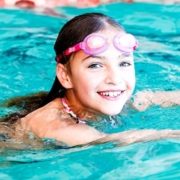 swimming pool injury attorneys in Mobile, Alabama