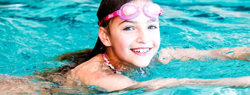 swimming pool injury attorneys in Mobile, Alabama