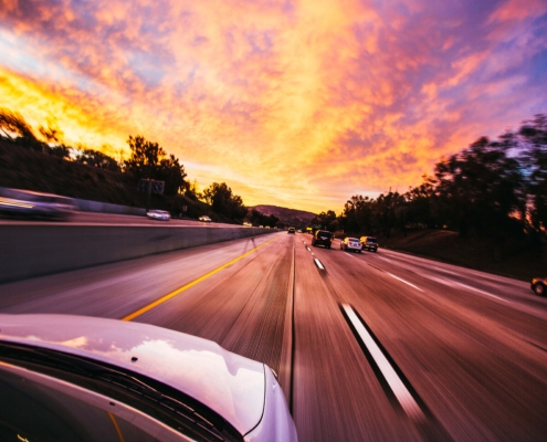 Aggressive Driving and Car Accidents attorneys Mobile Alabama