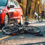 Car Accidents School Zones