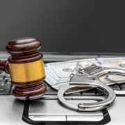 punitive damages Personal Injury mobile alabama