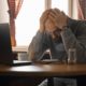 Financial Strain Personal Injury
