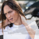 Living With Chronic Pain After a Car Accident