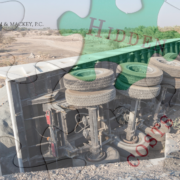 The Hidden Costs of Truck Accident Injuries in Mobile, AL