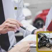 The Importance of Witness Statements in Car Crash Claims