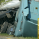 How Fatigue Contributes to Commercial Trucking Crashes in Alabama