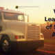 What is the Leading Cause of Semi-Truck Accidents in Alabama?