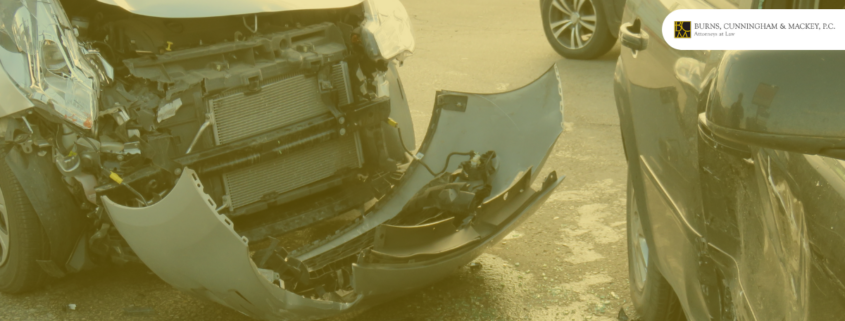 Ways to Maximize Your Car Accident Settlement in Alabama