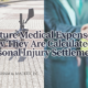 Future Medical Expenses: How They Are Calculated in Personal Injury Settlements